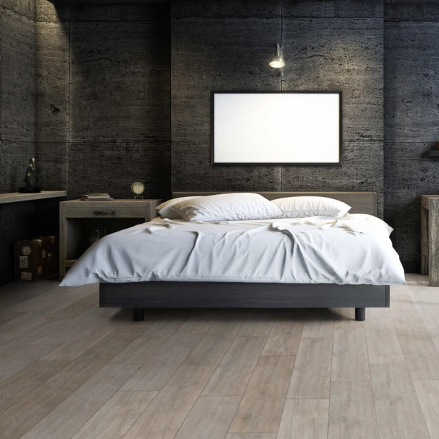 Ламинат Ter Hurne - 1917 - Дуб Айриш Паб Ламинат Ter Hurne - 1917 - Дуб Айриш Паб