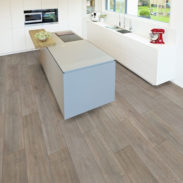 Ламинат Ter Hurne - 1917 - Дуб Айриш Паб Ламинат Ter Hurne - 1917 - Дуб Айриш Паб