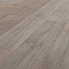 Ламинат Ter Hurne - 1917 - Дуб Айриш Паб Ламинат Ter Hurne - 1917 - Дуб Айриш Паб