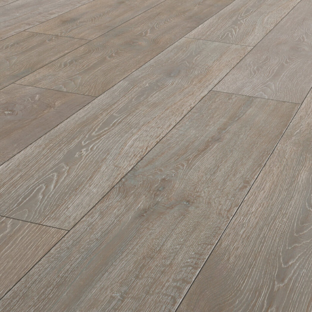 Ламинат Ter Hurne - 1917 - Дуб Айриш Паб Ламинат Ter Hurne - 1917 - Дуб Айриш Паб