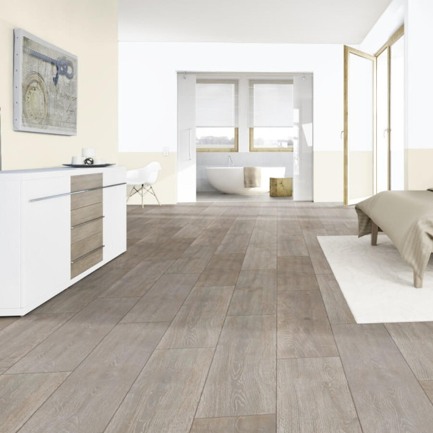 Ламинат Ter Hurne - 1917 - Дуб Айриш Паб Ламинат Ter Hurne - 1917 - Дуб Айриш Паб