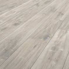 Ламинат Ter Hurne - 1904 - Дуб Лофт Ламинат Ter Hurne - 1904 - Дуб Лофт