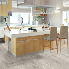 Ламинат Ter Hurne - 1904 - Дуб Лофт Ламинат Ter Hurne - 1904 - Дуб Лофт