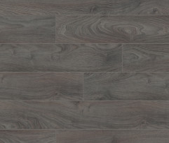 Ламинат Classen - 52800 - Дуб Сантана