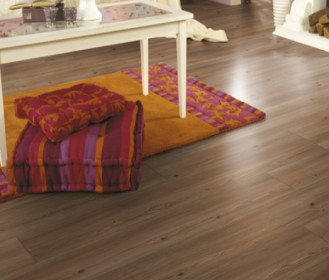 Ламінат My Floor - MV802 - Cottage Бронзова Сосна