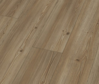 Ламінат My Floor - MV802 - Cottage Бронзова Сосна