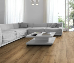 Ламинат My Floor - MV895 - Cottage Дуб Тормес