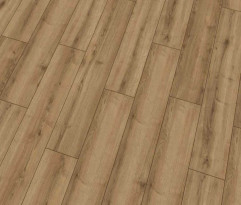 Ламинат My Floor - MV895 - Cottage Дуб Тормес