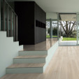 Ламинат My Floor - MV896 - Cottage Дуб Невада Серебро Ламинат My Floor - MV896 - Cottage Дуб Невада Серебро