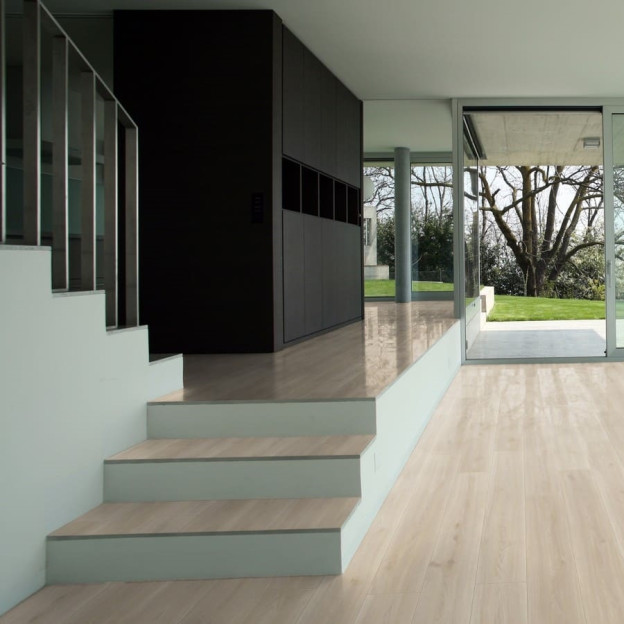 Ламинат My Floor - MV896 - Cottage Дуб Невада Серебро Ламинат My Floor - MV896 - Cottage Дуб Невада Серебро