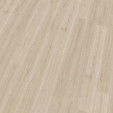 Ламинат My Floor - MV896 - Cottage Дуб Невада Серебро Ламинат My Floor - MV896 - Cottage Дуб Невада Серебро