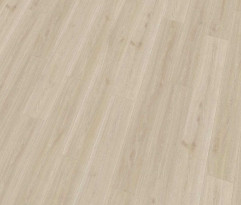 Ламинат My Floor - MV896 - Cottage Дуб Невада Серебро