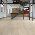 Ламинат My Floor - MV896 - Cottage Дуб Невада Серебро Ламинат My Floor - MV896 - Cottage Дуб Невада Серебро