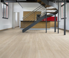 Ламинат My Floor - MV896 - Cottage Дуб Невада Серебро