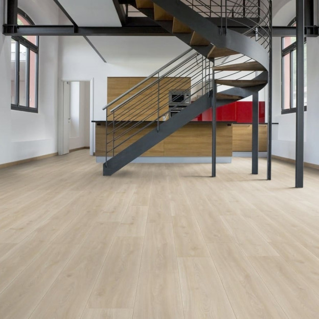 Ламинат My Floor - MV896 - Cottage Дуб Невада Серебро Ламинат My Floor - MV896 - Cottage Дуб Невада Серебро