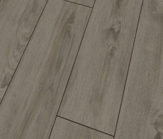 Ламинат My Floor - M1020 - Chalet Валенсийский Дуб