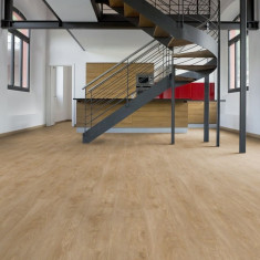 Ламинат My Floor - M1019 - Chalet Жирона Дуб