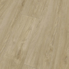 Ламинат My Floor - M1019 - Chalet Жирона Дуб