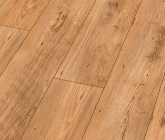 Ламинат My Floor - M1008 - Chalet Каштан Природный