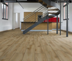 Ламинат My Floor - ML1025 - Residence Дуб Пилатус