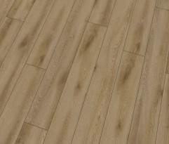 Ламинат My Floor - ML1025 - Residence Дуб Пилатус