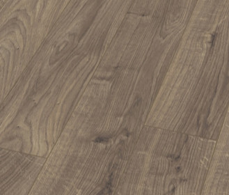 Ламинат My Floor - ML1004 - Residence Дуб Кофейный Эверест