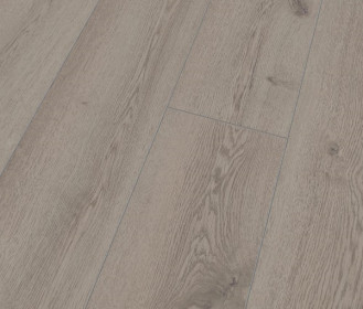 Ламинат My Floor - ML1023 - Residence Дуб Озерный Серый
