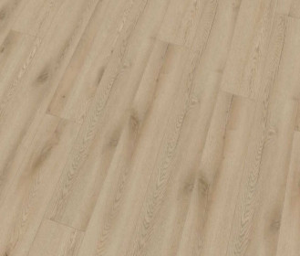 Ламинат My Floor - ML1026 - Residence Дуб Пилатус Золотой