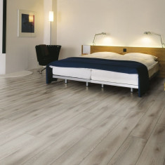 Ламинат My Floor - ML1027 - Residence Дуб Пилатус Титан