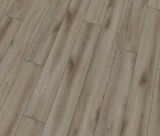 Ламинат My Floor - ML1027 - Residence Дуб Пилатус Титан