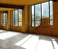 Ламинат My Floor - ML1030 - Residence Дуб Резиденс Бежевый