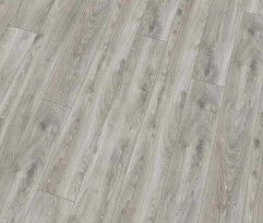 Ламинат My Floor - ML1030 - Residence Дуб Резиденс Бежевый