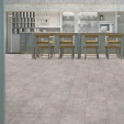 Ламинат Classen - 35458 - Бетон Белый Ламинат Classen - 35458 - Бетон Белый
