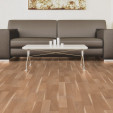 Ламінат Eurohome Дуб Caparocca 8816 Ламінат Eurohome Дуб Caparocca 8816