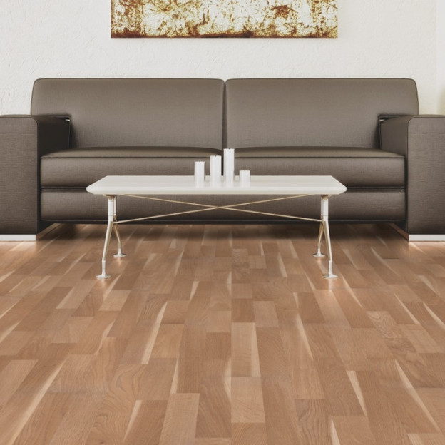 Ламінат Eurohome Дуб Caparocca 8816 Ламінат Eurohome Дуб Caparocca 8816
