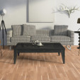 Ламінат Eurohome Дуб Caparocca 8816 Ламінат Eurohome Дуб Caparocca 8816