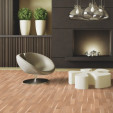 Ламінат Eurohome Дуб Caparocca 8816 Ламінат Eurohome Дуб Caparocca 8816