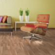 Ламінат Eurohome Дуб Caparocca 8816 Ламінат Eurohome Дуб Caparocca 8816