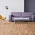 Ламінат Eurohome Дуб Caparocca 8816 Ламінат Eurohome Дуб Caparocca 8816