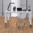 Ламінат Eurohome Дуб Caparocca 8816 Ламінат Eurohome Дуб Caparocca 8816
