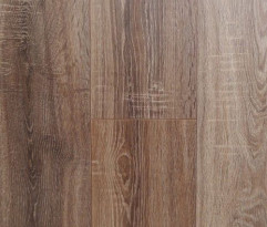 Ламинат Kronopol - 4043 - Дуб Марсель