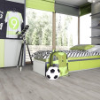 Ламинат Kronopol - 5375 - Вяз Кассандра Ламинат Kronopol - 5375 - Вяз Кассандра