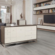 Ламинат Kronopol - 5375 - Вяз Кассандра Ламинат Kronopol - 5375 - Вяз Кассандра