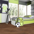 Ламинат Kronopol - 5381 - Дуб Офелия Ламинат Kronopol - 5381 - Дуб Офелия