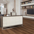 Ламинат Kronopol - 5381 - Дуб Офелия Ламинат Kronopol - 5381 - Дуб Офелия