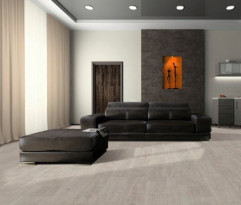 Ламинат Classen - 47118 - Дуб Гибсон