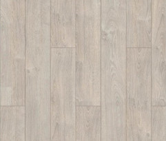 Ламинат Classen - 47118 - Дуб Гибсон