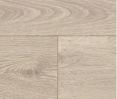 Ламинат Kronopol - 7505 - Дуб Терамо