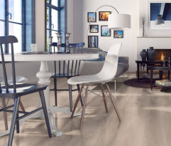 Ламинат Kronopol - 7505 - Дуб Терамо