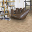 Ламінат Parador - 1426462 - Basic 400 Дуб піщаний 1х Ламінат Parador - 1426462 - Basic 400 Дуб піщаний 1х